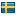 care-full.care server is located in Sweden